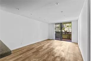 4040 Via Marisol, Los Angeles, CA 90042 - Photo 4