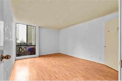 4040 Via Marisol #123, Los Angeles, CA 90042 - Photo 14