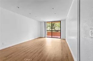 4040 Via Marisol, Los Angeles, CA 90042 - Photo 14