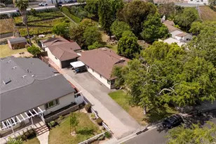 23211 Doris, Torrance, CA 90505 - Photo 6