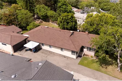 23211 Doris, Torrance, CA 90505 - Photo 8