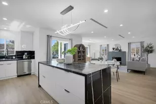 2115 W Clark Ave, Burbank, CA 91506 - Photo 14