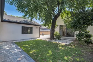 2115 W Clark Ave, Burbank, CA 91506 - Photo 28