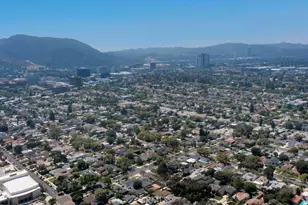 2115 W Clark Ave, Burbank, CA 91506 - Photo 56