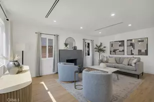 2115 W Clark Ave, Burbank, CA 91506 - Photo 8