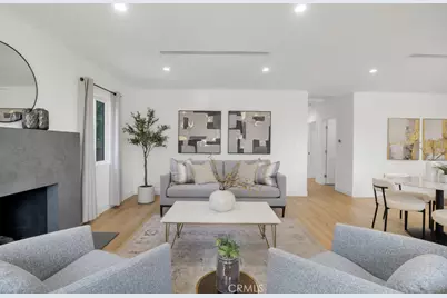 2115 W Clark Avenue, Burbank, CA 91506 - Photo 6