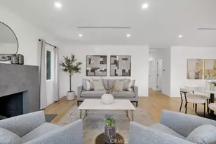 2115 W Clark Ave, Burbank, CA 91506 - Photo 6