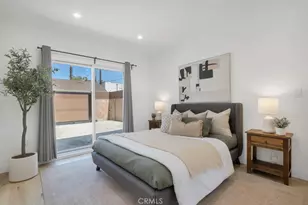 2115 W Clark Ave, Burbank, CA 91506 - Photo 38