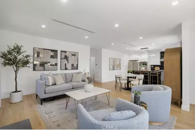 2115 W Clark Avenue, Burbank, CA 91506 - Photo 2