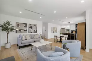 2115 W Clark Ave, Burbank, CA 91506 - Photo 2