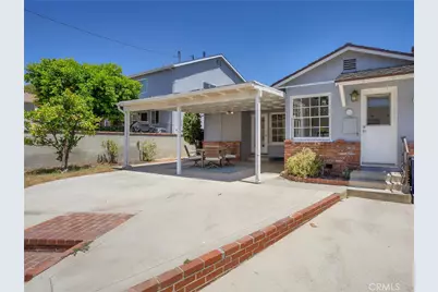 521 Bethany Road, Burbank, CA 91504 - Photo 32