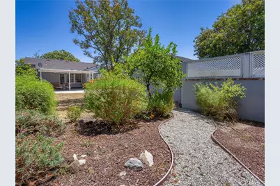 521 Bethany Road, Burbank, CA 91504 - Photo 38