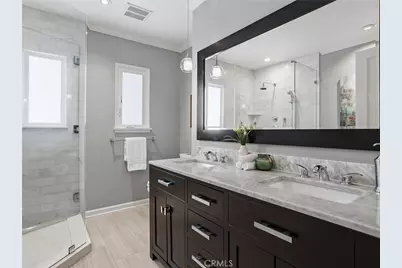 5233 Lemp Avenue, Valley Village, CA 91601 - Photo 22