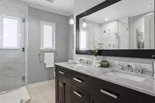5233 Lemp Ave, Valley Village, CA 91601 - Photo 22