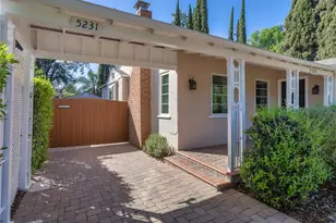 5233 Lemp Ave, Valley Village, CA 91601 - Photo 48