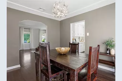 5233 Lemp Avenue, Valley Village, CA 91601 - Photo 10