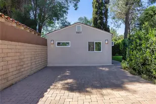 5233 Lemp Ave, Valley Village, CA 91601 - Photo 42