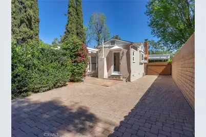 5233 Lemp Avenue, Valley Village, CA 91601 - Photo 42