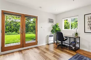 5233 Lemp Ave, Valley Village, CA 91601 - Photo 30