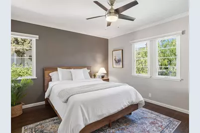 5233 Lemp Avenue, Valley Village, CA 91601 - Photo 18