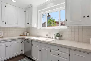 5233 Lemp Ave, Valley Village, CA 91601 - Photo 6