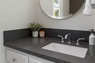 5233 Lemp Ave, Valley Village, CA 91601 - Photo 26