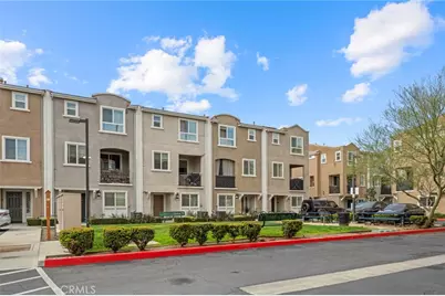 14840 Maple Ter, Los Angeles, CA 91402 - Photo 24