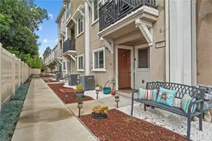 14840 Maple Terrace, Los Angeles, CA 91402 - Photo 2