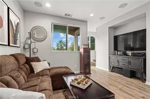 14840 Maple Terrace, Los Angeles, CA 91402 - Photo 6