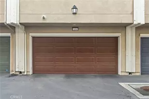 14840 Maple Terrace, Los Angeles, CA 91402 - Photo 22