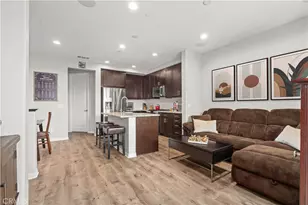 14840 Maple Terrace, Los Angeles, CA 91402 - Photo 4