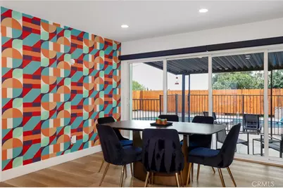 17052 Barneston, Granada Hills, CA 91344 - Photo 12