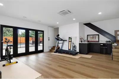 17052 Barneston, Granada Hills, CA 91344 - Photo 1