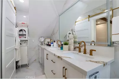 17052 Barneston, Granada Hills, CA 91344 - Photo 30