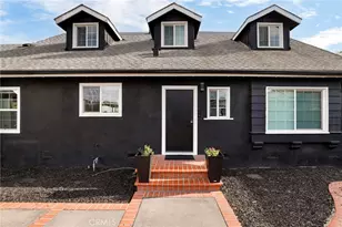 17052 Barneston, Granada Hills, CA 91344 - Photo 6