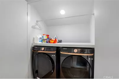 17052 Barneston, Granada Hills, CA 91344 - Photo 40