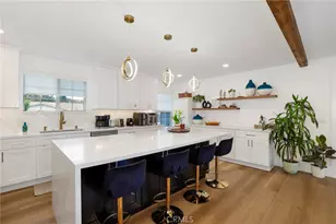 17052 Barneston, Granada Hills, CA 91344 - Photo 16