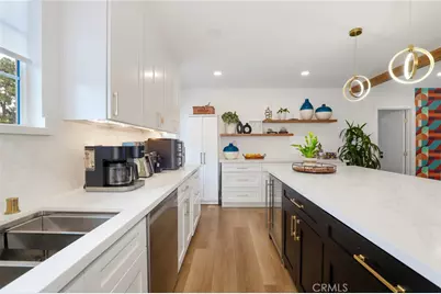 17052 Barneston, Granada Hills, CA 91344 - Photo 18