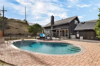 17052 Barneston, Granada Hills, CA 91344 - Photo 46