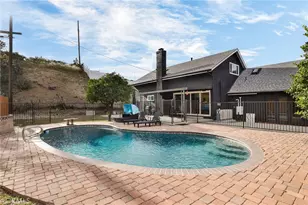 17052 Barneston, Granada Hills, CA 91344 - Photo 46