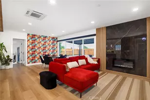 17052 Barneston, Granada Hills, CA 91344 - Photo 8