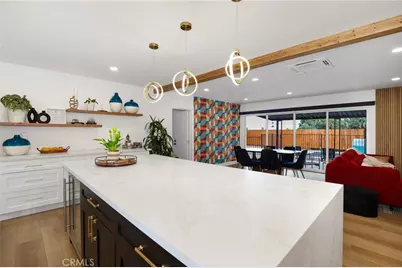 17052 Barneston, Granada Hills, CA 91344 - Photo 18