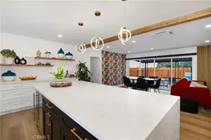 17052 Barneston, Granada Hills, CA 91344 - Photo 18