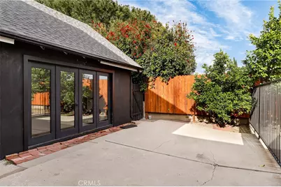 17052 Barneston, Granada Hills, CA 91344 - Photo 48