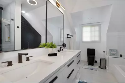 17052 Barneston, Granada Hills, CA 91344 - Photo 34