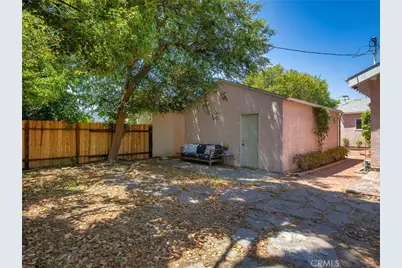 324 N Brighton Street, Burbank, CA 91506 - Photo 34