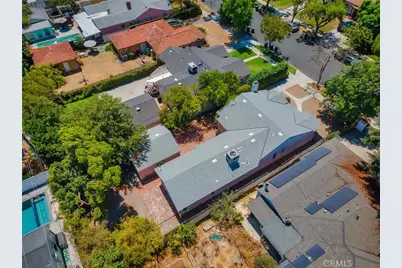 324 N Brighton Street, Burbank, CA 91506 - Photo 44