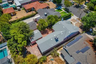 324 N Brighton St, Burbank, CA 91506 - Photo 44