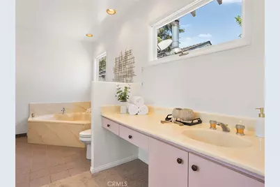 324 N Brighton Street, Burbank, CA 91506 - Photo 20