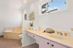 324 N Brighton St, Burbank, CA 91506 - Photo 20